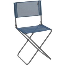 Lafuma cno compact - lafuma,