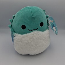 Squishmallow 7.5" Cella