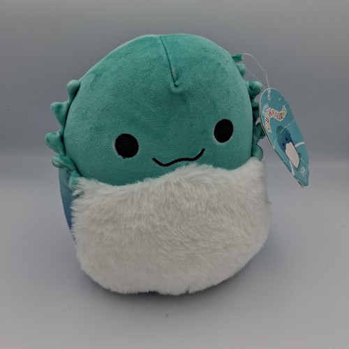 Squishmallow cella - 7.5",