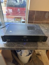 IMG Stageline STA-700