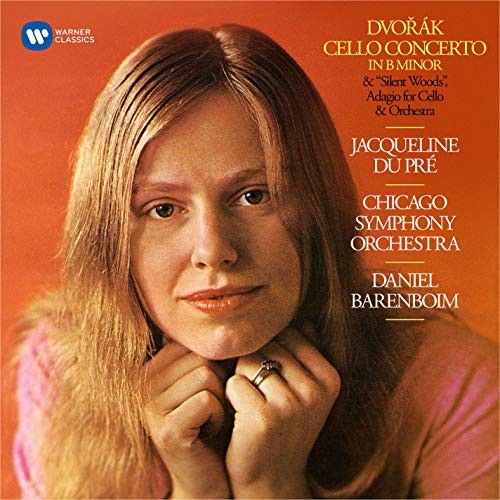 Antonin dvorak cello - antonin,