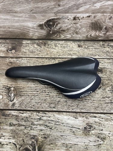 Superlight rsp carbon rails - superlight,