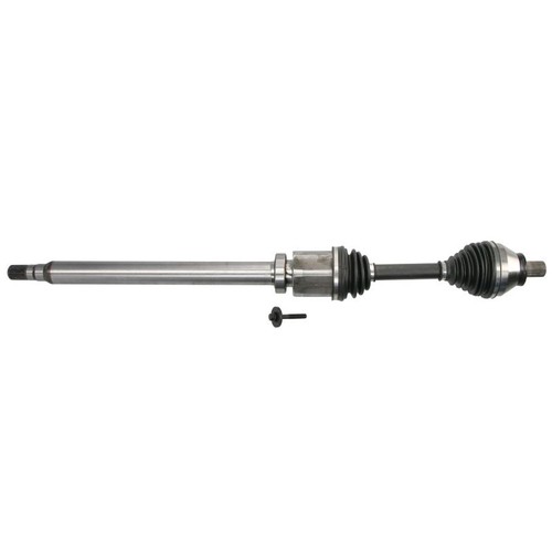 Pascal g2v032pc drive shaft - pascal,