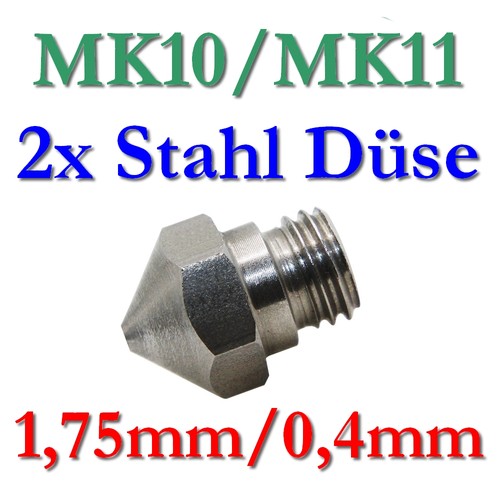 Mk10 mk11 4mm - mk10,