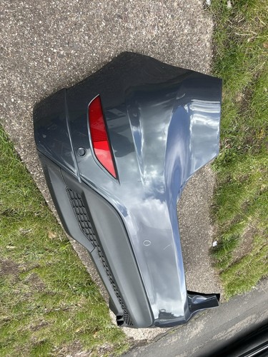 Ford fiesta mk7 - fiesta, s