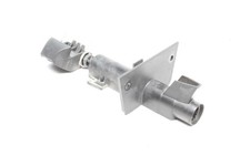 Seat Latch BMW K 1200 R Sport