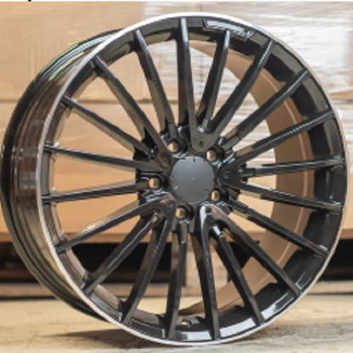 9 5 cla alloy - ,