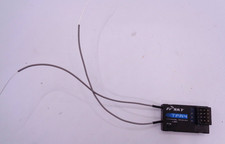 FrSky TFR4 4ch 2.4Ghz Surface