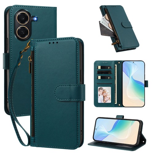For various phone zipper - for,