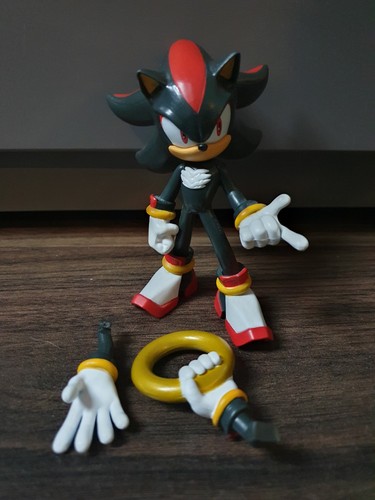 Just toys sonic - toys, hedgehog