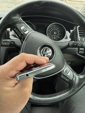 Samsung S5 Mini Mobile Phone 16GB Unlocked Memory