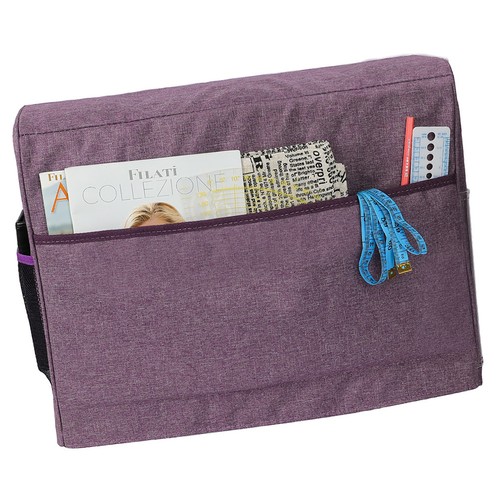 Reusable oxford sewing machine - sewing,