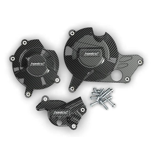 For suzuki sv650 - for,