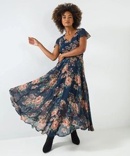 Size 16 Joe Browns Rowena