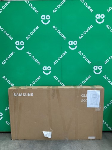 Samsung ultra hd oled - samsung,