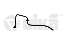 VIKA 66121551501 VACUUM HOSE
