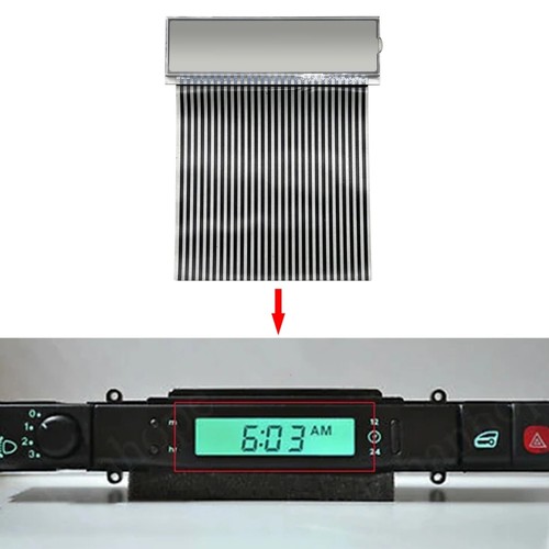 For 1995 1997 - 1995-1997, xj8