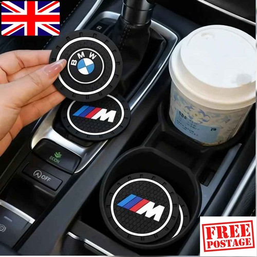 2pcs car cup - car,
