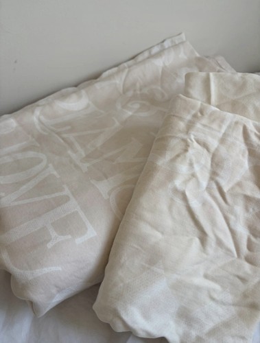 Emma bridgewater duvet - emma, set