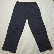 Rohan Uplanders Hiking