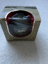 Vintage Tweed by Lentheric