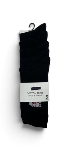 Men s cotton - ex, men’s