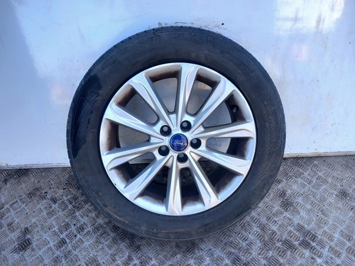 Ford kuga mk2 235 10 - ford,