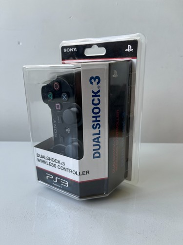 Sony playstation ps3 - /,