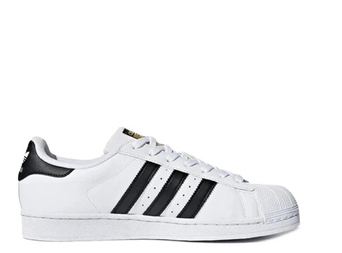 Adidas originals superstar - adidas,