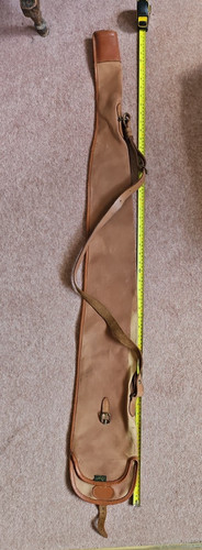 Vintage brady halesowen - brady, of