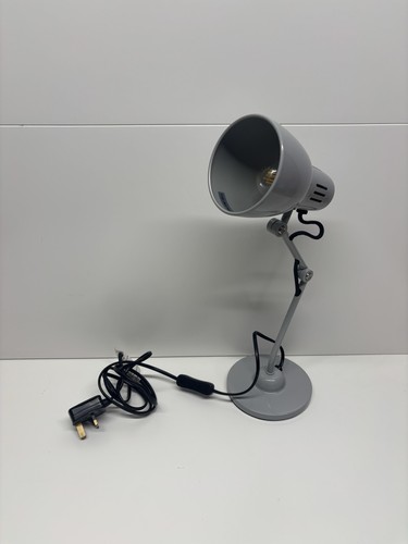 John lewis desk lamp - lamp,