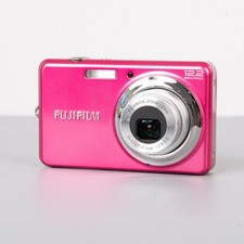Fujifilm FinePix J30 - 12MP