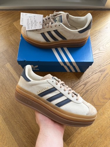 Women adidas originals - women's,