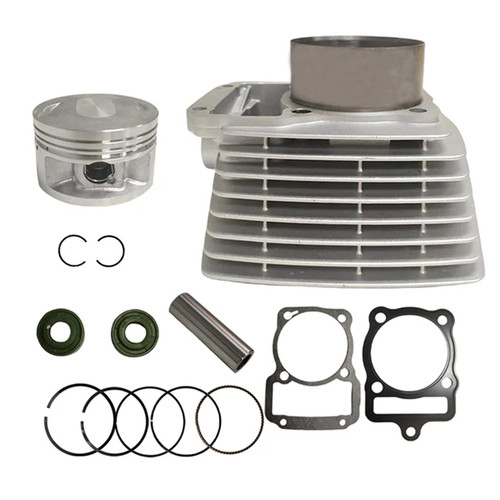 Motorcycle engine cylinder - motorcycle,