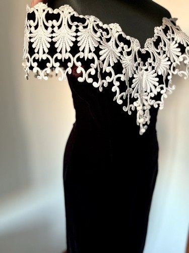 Jessica mcclintock red - jessica,