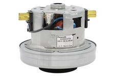 Genuine Dyson DC28cErp