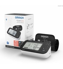 Omron M7 Intelli IT AFib Upper