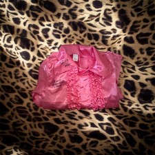 Philip Pope Signed Tony