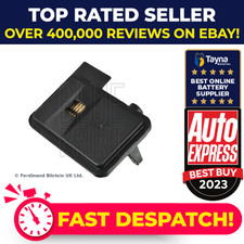 GearBox Oil Filter ADBP210035