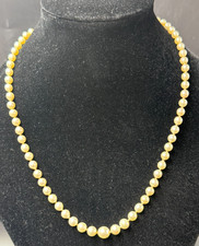 Antique art deco natural real - art,