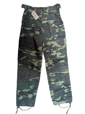 Russian Army SF Spetsnaz