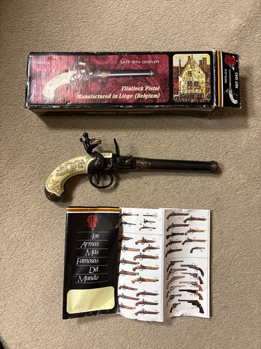 Antique vintage replica - antique,