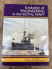 Evolution of Engineering in