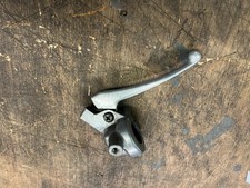 YAMAHA QT50 HANDLE BAR SWITCH