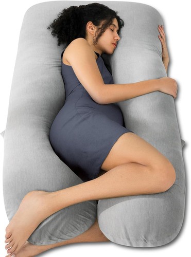 Silky soft cooling body - cooling,