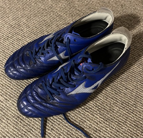Mizuno morelia neo 5 us - neo,