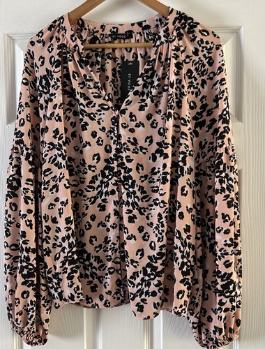 Bnwt vous women s - et,