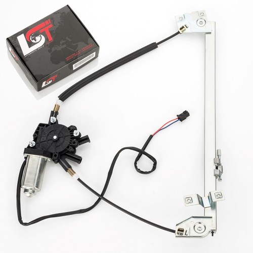 Genuine lst electric window - lst,