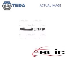 6010 043401p car door - 6010-01-043401p,