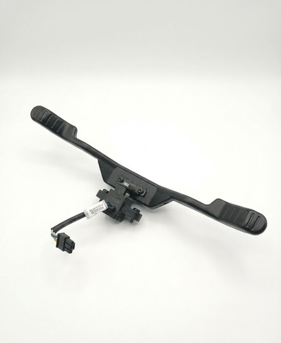 Pride colt pursuit es13 - colt,